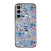4781-galaxy-s23-fe-golden-case-transparent-black
