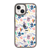 4781-iphone-15-golden-case-magsafe-compatible-transparent-black
