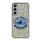4782-galaxy-s23-fe-golden-case-transparent-black