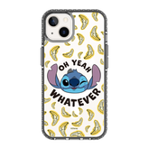 4782-iphone-13-golden-case-magsafe-compatible-transparent-black