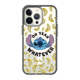 4782-iphone-13-pro-golden-case-magsafe-compatible-transparent-black