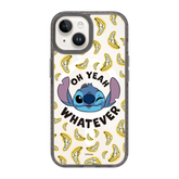 4782-iphone-15-golden-case-magsafe-compatible-transparent-black