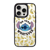 4782-iphone-15-pro-goldensnap-case-magsafe-compatible-transparent-black
