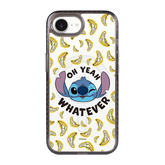 4782-iphone-16-e-golden-case-magsafe-compatible-transparent-black