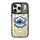 4782-iphone-17-pro-goldensnap-case-magsafe-compatible-transparent-black