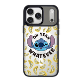 4782-iphone-17-pro-max-goldensnap-case-magsafe-compatible-transparent-black