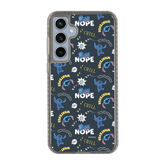 4785-galaxy-s23-fe-golden-case-transparent-black