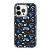4785-iphone-13-pro-golden-case-magsafe-compatible-transparent-black
