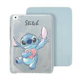 4789-ipad-10-2-inch-ipad-detachable-clear-case-baby-blue