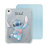 4789-ipad-10-2022-ipad-detachable-omni-y-fold-case-baby-blue
