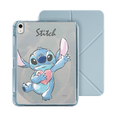 4789-ipad-air-5-10-9-inch-2022-ipad-detachable-omni-case-baby-blue