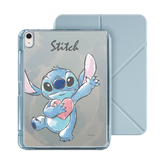 4789-ipad-air-6-11-inch-2024-ipad-detachable-omni-case-baby-blue