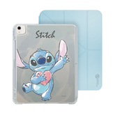 4789-ipad-air-6-13-inch-2024-ipad-detachable-omni-y-fold-case-baby-blue