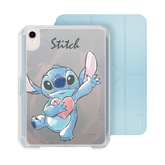 4789-ipad-mini-6-2021-ipad-detachable-omni-y-fold-case-baby-blue