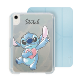 4789-ipad-mini-7-2024-ipad-detachable-omni-y-fold-case-baby-blue