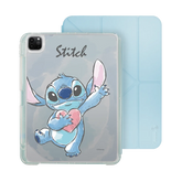 4789-ipad-pro-11-inch-2022-ipad-detachable-omni-y-fold-case-baby-blue
