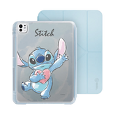 4789-ipad-pro-11-inch-2024-ipad-detachable-omni-y-fold-case-baby-blue