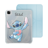 4789-ipad-pro-12-9-inch-2022-ipad-detachable-omni-y-fold-case-baby-blue