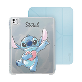 4789-ipad-pro-13-inch-2024-ipad-detachable-omni-y-fold-case-baby-blue