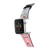 4791-apple-watch-38-41mm-leather-band-silver