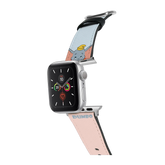 4793-apple-watch-38-41mm-leather-band-silver