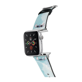 4798-apple-watch-38-41mm-leather-band-silver