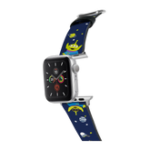 4801-apple-watch-42-45mm-leather-band-silver