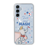 4802-galaxy-s23-fe-golden-case-transparent