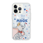 4802-iphone-13-pro-golden-case-magsafe-compatible-transparent