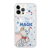 4802-iphone-13-pro-max-golden-case-magsafe-compatible-transparent