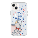 4802-iphone-14-plus-golden-case-magsafe-compatible-transparent