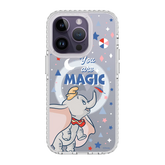 4802-iphone-14-pro-golden-case-magsafe-compatible-transparent