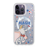 4802-iphone-14-pro-max-golden-case-magsafe-compatible-transparent