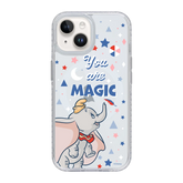 4802-iphone-15-golden-case-magsafe-compatible-transparent