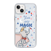 4802-iphone-15-plus-golden-case-magsafe-compatible-transparent