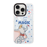 4802-iphone-15-pro-goldensnap-case-magsafe-compatible-transparent