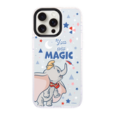 4802-iphone-15-pro-max-goldensnap-case-magsafe-compatible-transparent