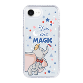 4802-iphone-16-e-golden-case-magsafe-compatible-transparent