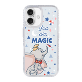 4802-iphone-16-golden-case-magsafe-compatible-transparent