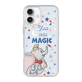 4802-iphone-16-plus-golden-case-magsafe-compatible-transparent