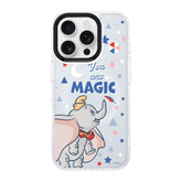 4802-iphone-16-pro-goldensnap-case-magsafe-compatible-transparent