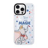 4802-iphone-16-pro-max-goldensnap-case-magsafe-compatible-transparent