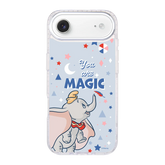 4802-iphone-17-air-goldensnap-case-magsafe-compatible-transparent