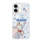 4802-iphone-17-goldensnap-case-magsafe-compatible-transparent