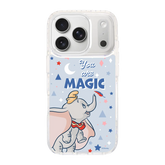 4802-iphone-17-pro-goldensnap-case-magsafe-compatible-transparent