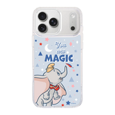 4802-iphone-17-pro-max-goldensnap-case-magsafe-compatible-transparent