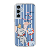 4804-galaxy-s23-fe-golden-case-transparent