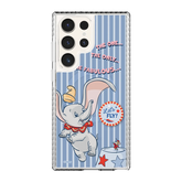 4804-galaxy-s23-ultra-golden-case-magsafe-compatible-transparent
