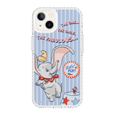 4804-iphone-13-golden-case-magsafe-compatible-transparent