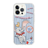 4804-iphone-13-pro-golden-case-magsafe-compatible-transparent
